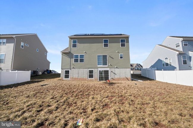 10 Alyssum St, House other with 5 bedrooms, 4 bathrooms and null parking in TANEYTOWN MD | Image 45