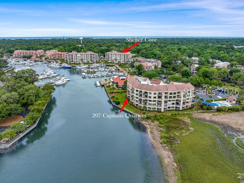 apt-207-2 Shelter Cove Ln, Hilton Head Island, SC, 29928-1509 | Card Image