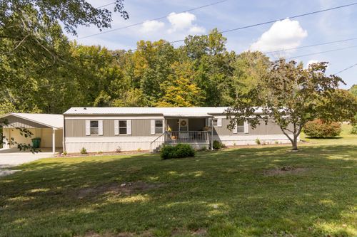 391 Timberwoods Trl, Morehead, KY, 40351-8927 | Card Image