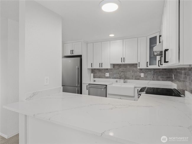 APT-107 - 1113 5 Th Ave S, Condo with 2 bedrooms, 2 bathrooms and 1 parking in Edmonds WA | Image 7
