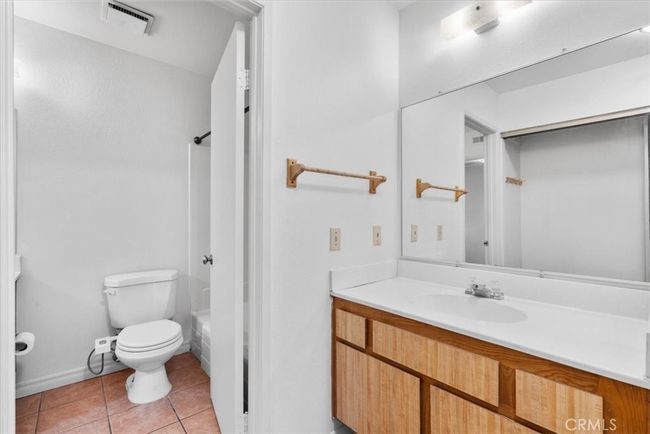 Primary Bathroom | Image 13
