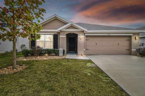 36263 Spanish Rose Dr, DADE CITY, FL, 33525-4505 | Card Image