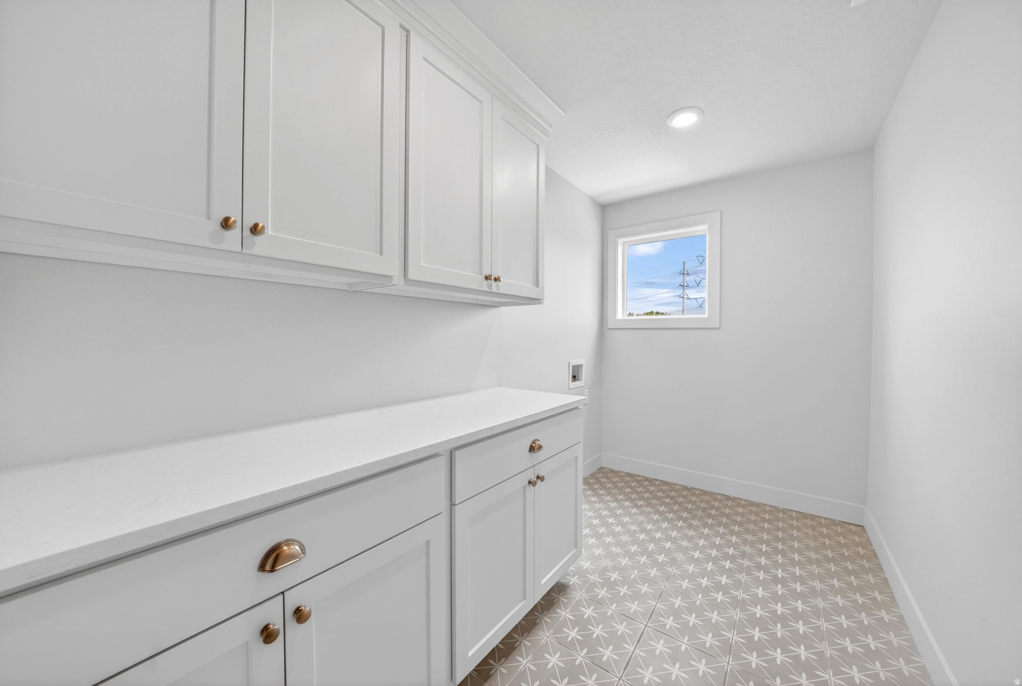 Residential in Lehi 3