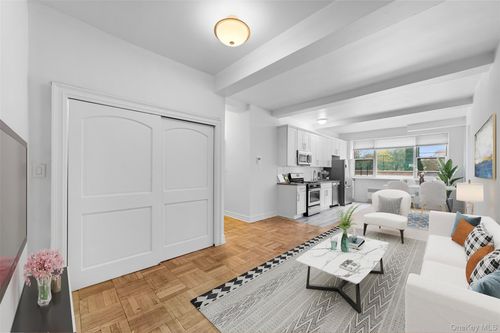 lbe-3850 Hudson Manor Ter, Bronx, NY, 10463-1149 | Card Image