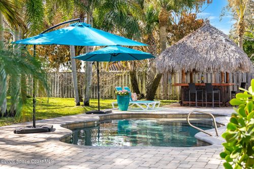 3 Jennifer Cir, Indialantic, FL, 32903-4113 | Card Image