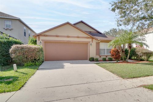 12755 Oulton Cir, ORLANDO, FL, 32832-6127 | Card Image