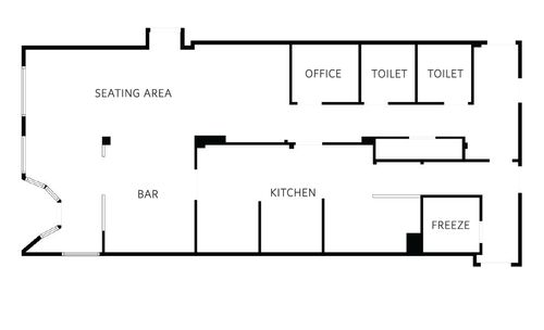 812 Front Street, Helena, MT, 59601 | Card Image