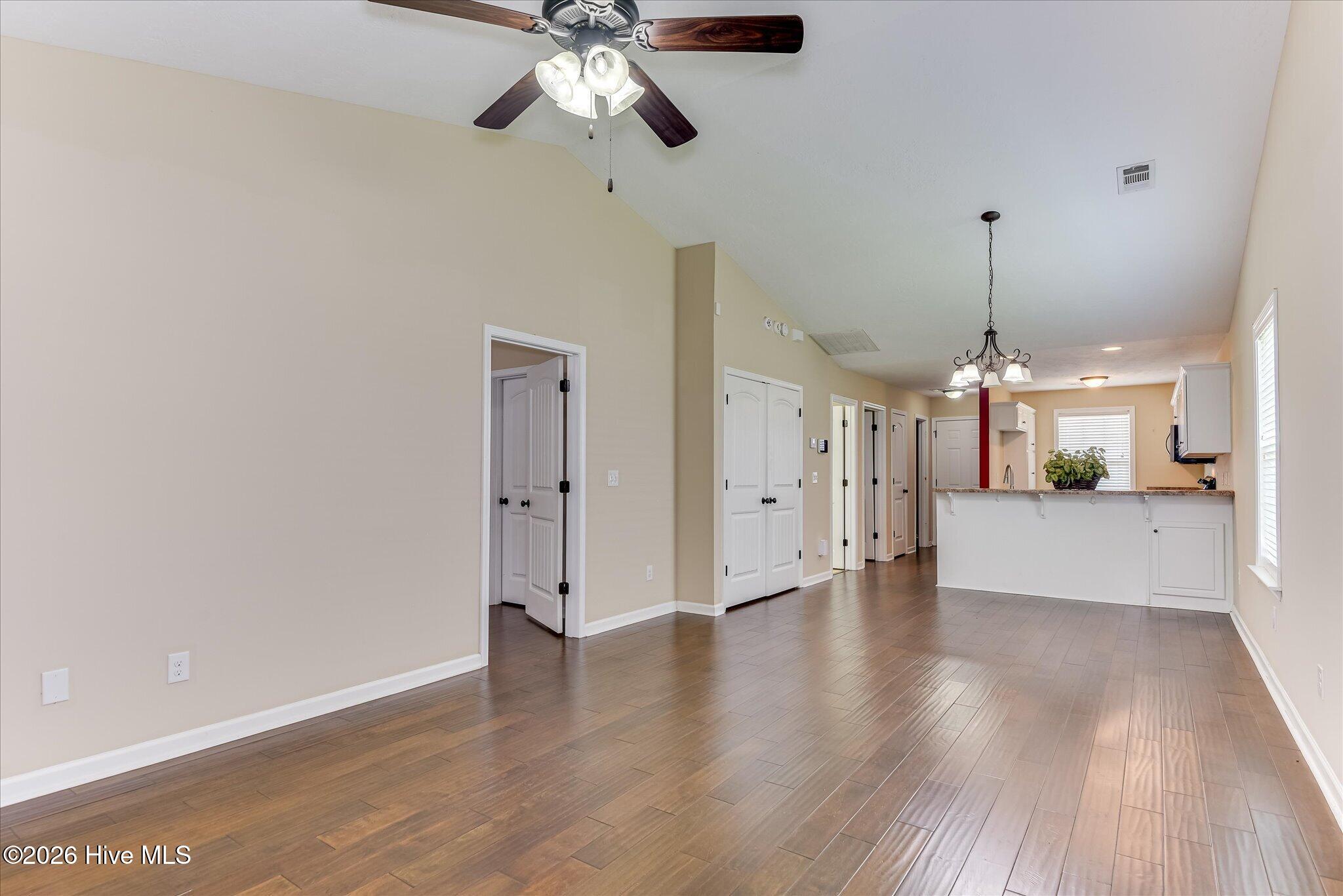Residential in Aiken