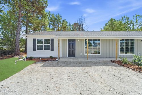 a-406 Foxtrace Ln, Hubert, NC, 28539-4484 | Card Image