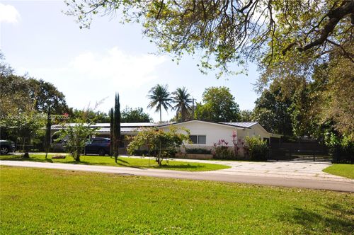 7400 Sw 116th St, Pinecrest, FL, 33156-4567 | Card Image