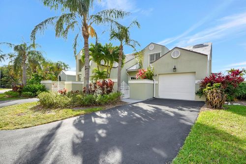 47 N Lakeshore Drive, Hypoluxo, FL, 33462 | Card Image