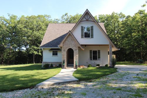 10 Lookout Trl, Fair Grove, MO, 65648-9182 | Card Image