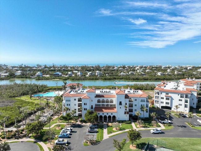 UNIT-201 - 11200 Hacienda Del Mar Blvd, Condo with 3 bedrooms, 3 bathrooms and null parking in PLACIDA FL | Image 64
