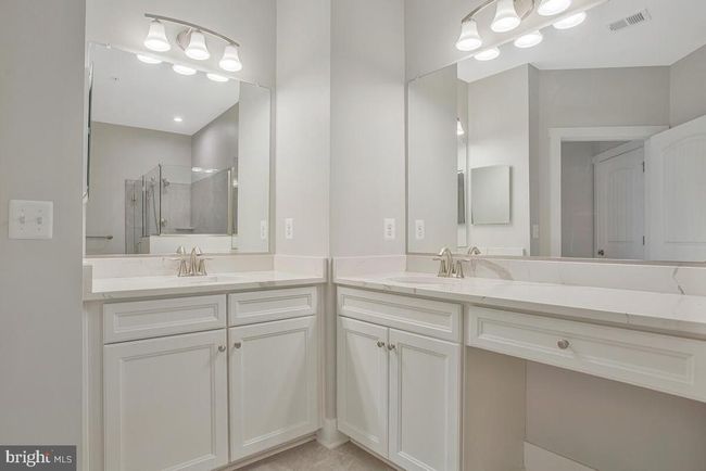 11 - 170 Harris Ln, Condo with 2 bedrooms, 3 bathrooms and null parking in Stevensville MD | Image 31