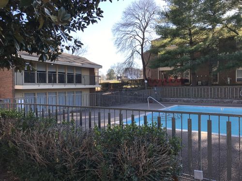 c39-515 Basswood Ave, Nashville, TN, 37209-1644 | Card Image