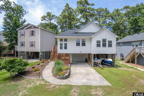 207 Sir Richard East, Kill Devil Hills, NC, 27948 | Card Image