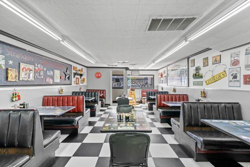 89 S Main St, Brigham City, UT, 84302-2526 | Card Image