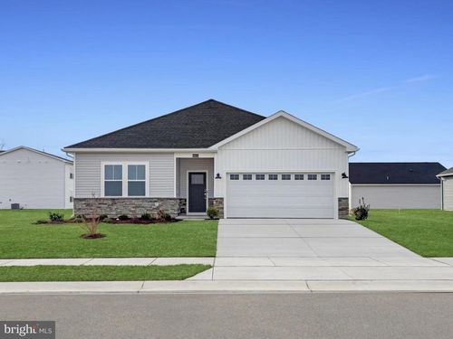 26215 Ocean Isle Dr, MILLSBORO, DE, 19966-7455 | Card Image