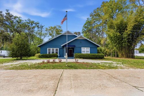18708 242nd St, High Springs, FL, 32643-9141 | Card Image