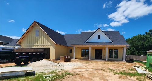 8980 Dawes Creek Dr, Theodore, AL, 36582-9644 | Card Image