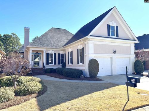 336 White Birch Circle, Columbia, SC, 29223 | Card Image