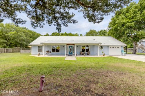 190 County Road 35, BUNNELL, FL, 32110-4893 | Card Image