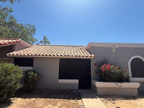 42-4820 N 89th Ave, Phoenix, AZ, 85037-1104 | Card Image