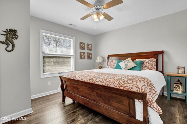 943 Chadwick Shores Dr, House other with 4 bedrooms, 4 bathrooms and null parking in Sneads Ferry NC | Image 24