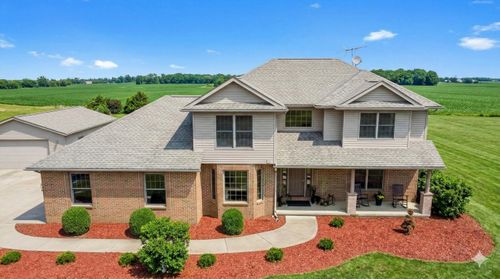 13701 State Route 47, Richwood, OH, 43344-9110 | Card Image