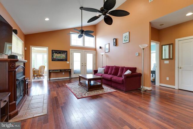 2379 Pendleton Rd, House other with 4 bedrooms, 5 bathrooms and null parking in MINERAL VA | Image 37