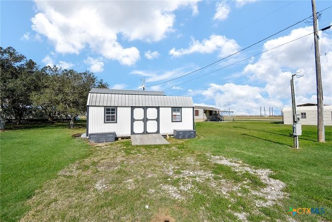 2749 Bayshore Dr, House other with 3 bedrooms, 3 bathrooms and null parking in Palacios TX | Image 48