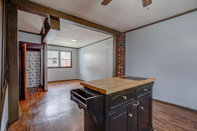 1015 Ridge Ave, House other with 4 bedrooms, 1 bathrooms and null parking in Greendale IN | Image 23