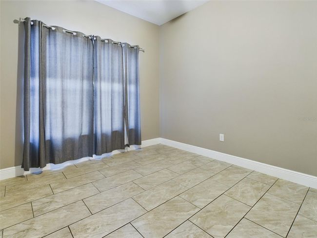 4653 Sw 132 Nd St, House other with 4 bedrooms, 2 bathrooms and null parking in OCALA FL | Image 20