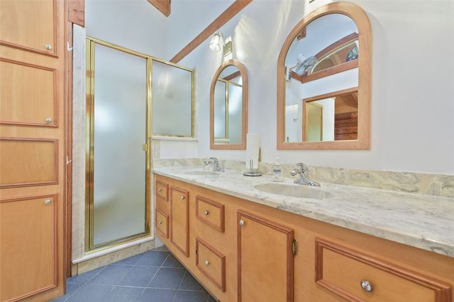Custom Cabinets. | Image 14