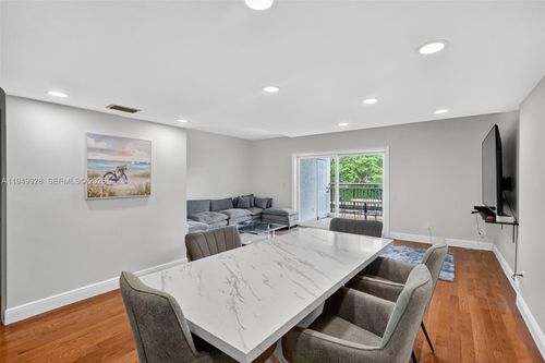 apt-57-3745 Ne 171st St, North Miami Beach, FL, 33160-3083 | Card Image