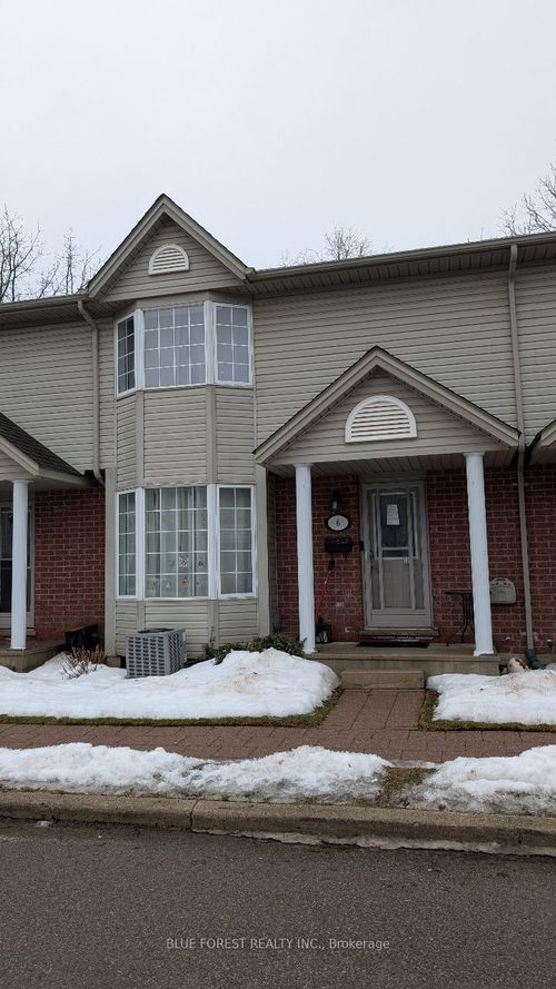 6-20 Kernohan Pky, London, ON, N6J4Y3 | Card Image