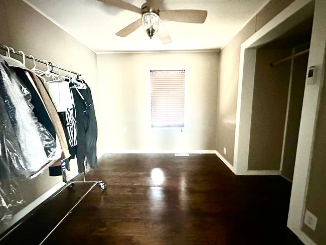 823 Poplar St, House other with 3 bedrooms, 1 bathrooms and 2 parking in Ottawa IL | Image 15