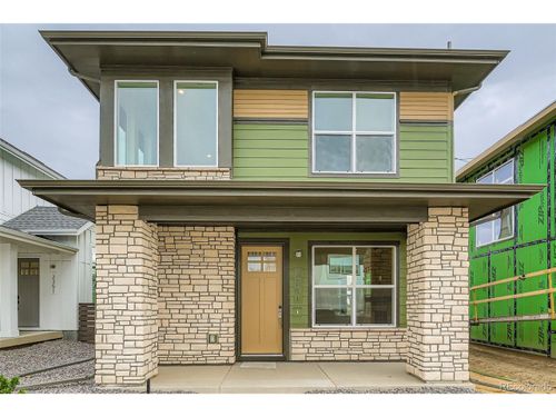 2341 Superior Dr, Superior, CO, 80027-8746 | Card Image