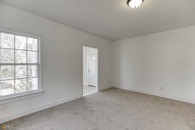 1215 Euclid Ave Ne, Home with 0 bedrooms, 0 bathrooms and null parking in Atlanta??? GA | Image 6