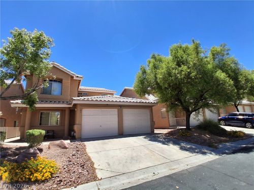 201-8009 Cetus Cir, Las Vegas, NV, 89128-1915 | Card Image