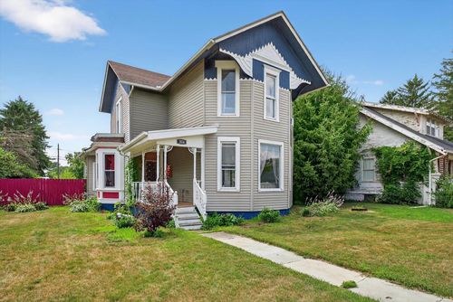 314 Roosevelt Rd, Walkerton, IN, 46574 | Card Image