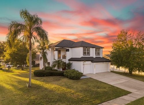 1005 Chase Dr, Winter Garden, FL, 34787-2232 | Card Image