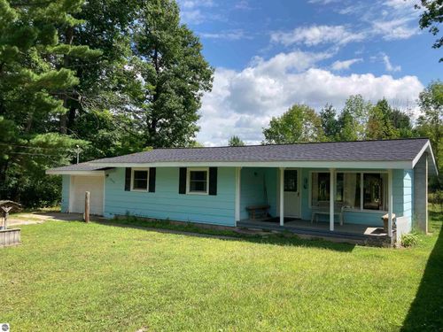 5240 Sumac Trl, Lupton, MI, 48635-9719 | Card Image