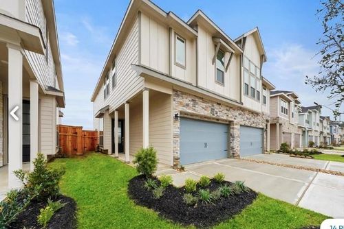 5635 Foggy Vine Ct, Fulshear, TX, 77441-2439 | Card Image