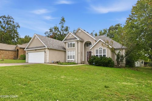 3322 Willow Ln, Joplin, MO, 64801-8275 | Card Image