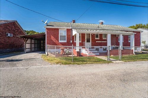 113 E St, Clarksville, PA, 15322 | Card Image