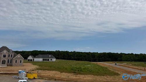 23853 Tusk Cir, Athens, AL, 35613 | Card Image