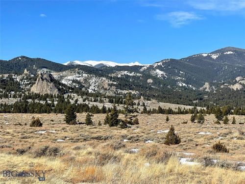 TBD Swayback Rd, Norris, MT, 59745 | Card Image