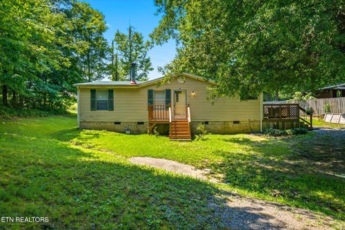 400 Wilkins Ave, Etowah, TN, 37331 | Card Image