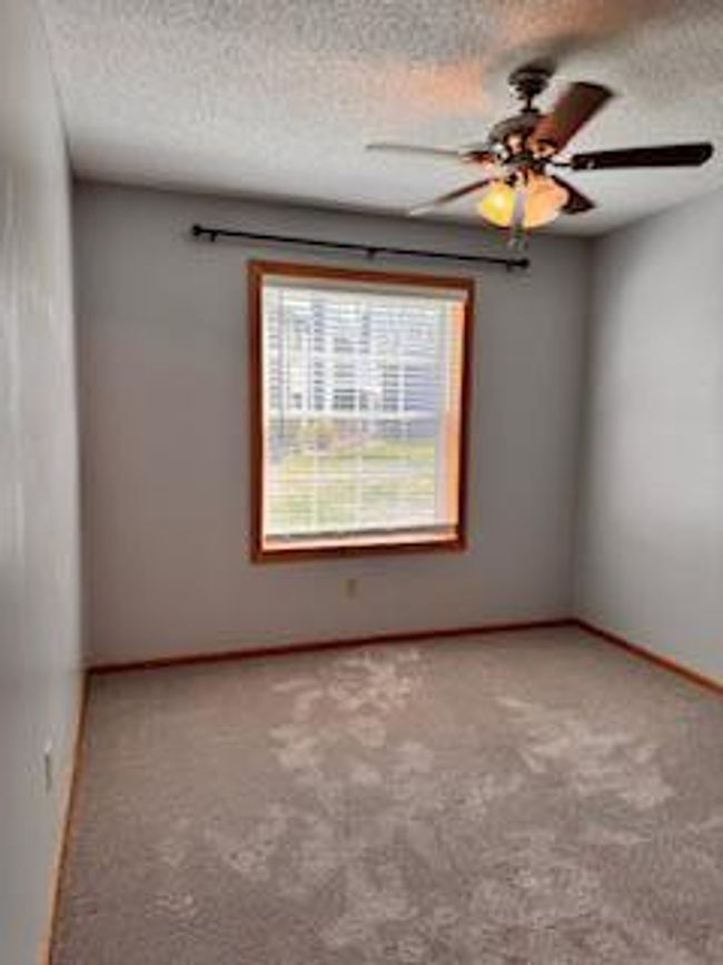 Bedroom2 | Image 26